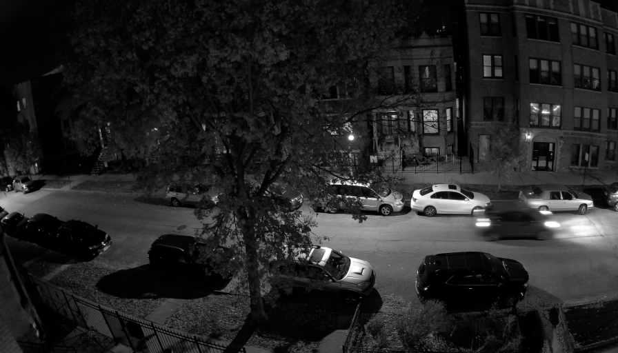 Reolink Camera One_00_Reolink Home Hub One_20251117221040.jpg